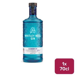 Whitley Neill Blackberry Gin 70cl NRB - 32063327_B.jpg