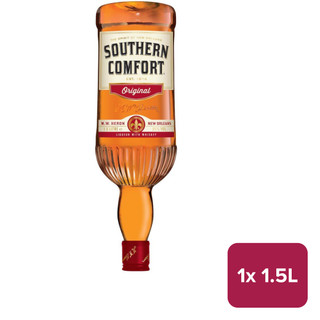 Southern Comfort 1.5L NRB - 30070051_B.jpg
