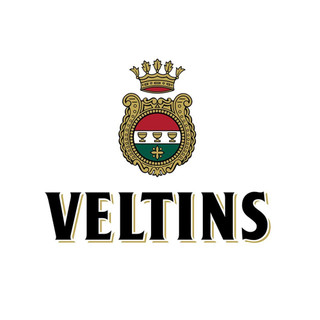 Veltins 50L - 17544104_4.jpg