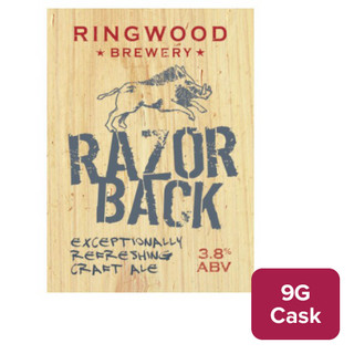 Ringwood Razorback 9G Cask 3.8% - 15602861_B.jpg