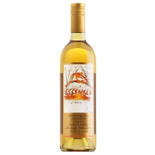 Essensia Orange Muscat 37.5cl NRB - 49740289_3.jpg