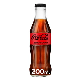 Coca-Cola 'Coke' Zero Sugar 24 x 200ml NRB - 52130021_1.jpg