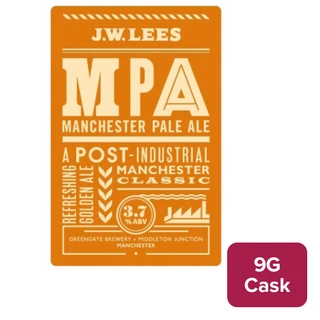 JW Lees Manchester Pale Ale 9G - 15600196_B.jpg