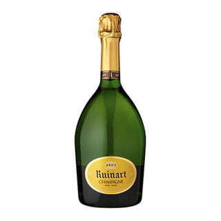 Ruinart Brut NV Champagne 75cl NRB - 40232348_3.jpg