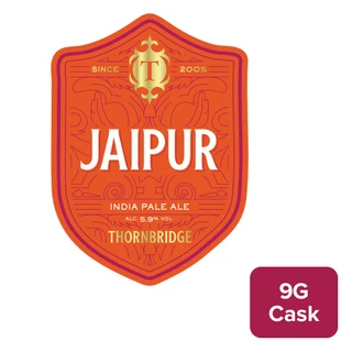 Thornbridge Jaipur IPA 9G - 17230056_B.jpg
