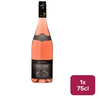 Guy Saget Sancerre Rose 75cl NRB - 49740143_B.jpg