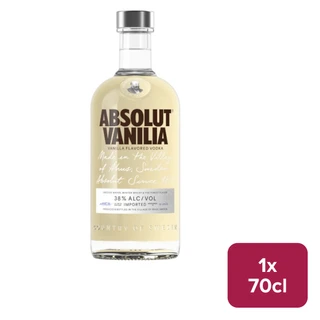 Absolut Vanilia Vodka 70cl NRB - 35320547_B.jpg