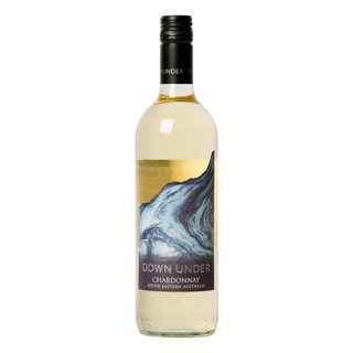 Down Under Chardonnay 75cl NRB - 46350550_1.jpg