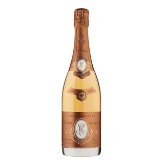 Louis Roederer Cristal Rose 75cl NRB - 49272248_3.jpg
