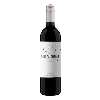 Vina Palomeras Tinto 75cl NRB - 49760385.jpg
