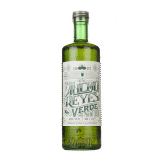 Ancho Reyes Verde Liqueur 70cl NRB - 36200247_3.jpg
