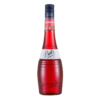 Bols Strawberry Liqueur 50cl NRB - 36280945_4.jpg