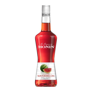 Monin Watermelon Liqueur 70cl NRB - 36061624_3.jpg
