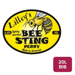 Lilley's Bee Sting Perry 20L BIB - 19050205_B.jpg