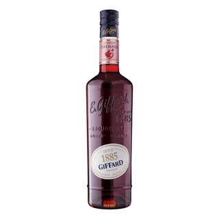 Giffard Pomegranate 70cl NRB - 36315857_4.jpg