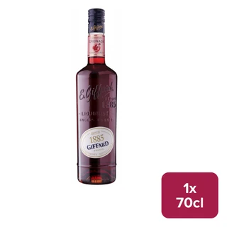 Giffard Pomegranate 70cl NRB - 36315857_B.jpg