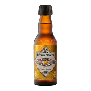 The Bitter Truth Lemon Bitters 20cl NRB - 37392047_3.jpg