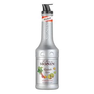 Monin Rhubarb Puree 1L PET - 36251371_4.jpg