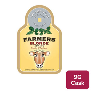 Bradfield Farmers Blonde 9G Cask 4% - 15600076_B.jpg