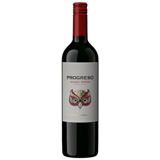 Progreso Malbec Syrah 75cl NRB - 46898153_3.jpg
