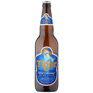 Tiger Beer 12 x 640ml NRB - 26910033_3.jpg