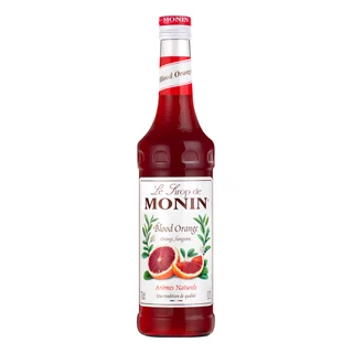 Monin Blood Orange Syrup 70cl NRB - 36250549_4.jpg