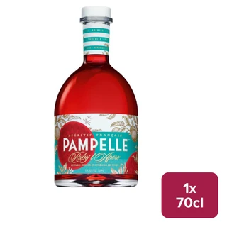 Pampelle Ruby L'Apero Grapefruit Aperitif 70cl NRB - 47890450_B.jpg