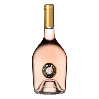 Miraval Rose 75cl NRB - 47886551_1.jpg
