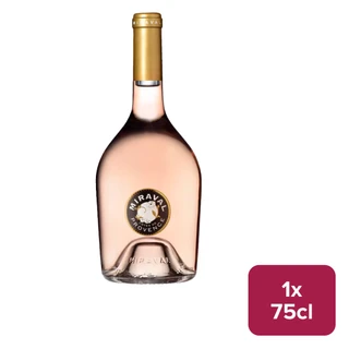 Miraval Rose 75cl NRB - 47886551_B.jpg