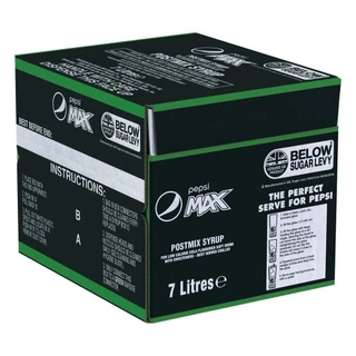 Pepsi Max 7L BIB - 51420536_1.jpg