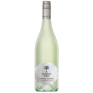 Tempus Two Silver Series Sauvignon Blanc 75cl NRB - 49740253.jpg