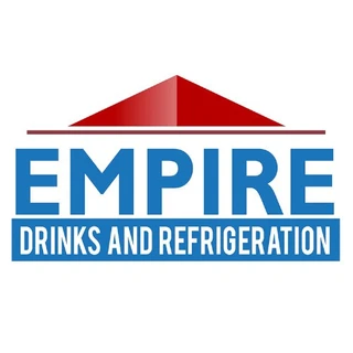 Empire Tonic 10L BIB - 59000007_4.jpg