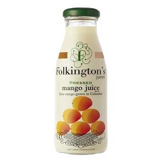 Folkingtons Mango Juice 12 x 250ml NRB - 54112826_4.jpg