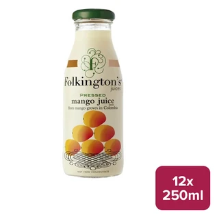 Folkingtons Mango Juice 12 x 250ml NRB - 54112826_B.jpg
