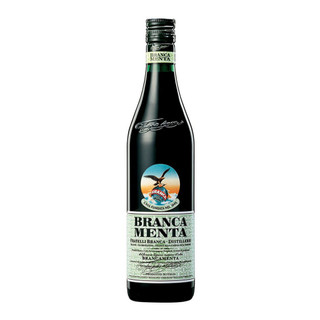 Branca Menta 70cl NRB - 34357147_3.jpg
