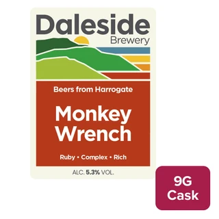 Daleside Monkey Wrench Ruby 9G Cask - 15611101_B.jpg