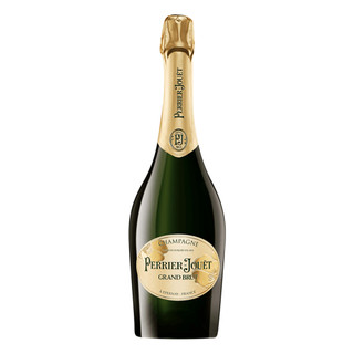 Perrier-Jouet Brut 75cl NRB - 49273347_4.jpg