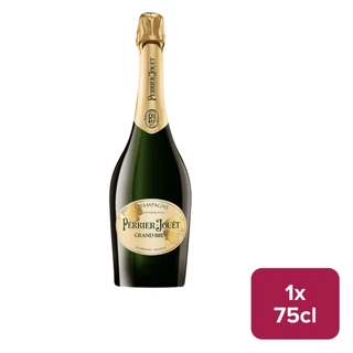 Perrier-Jouet Brut 75cl NRB - 49273347_B.jpg