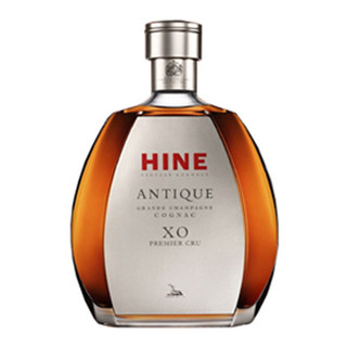 Hine Antique Xo Premier Cru Cognac 70cl NRB - 34120547_3.jpg