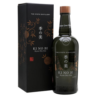 Ki No Bi Kyoto Dry Gin 70cl NRB - 32061160_3.jpg
