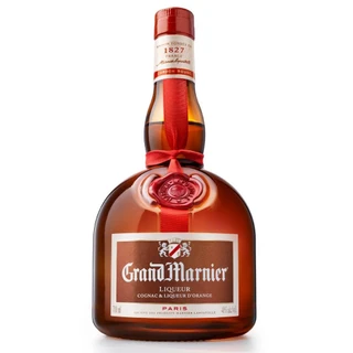 Grand Marnier Liqueur 70cl NRB - 36120047_3.jpg