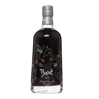 Boe Scottish Bramble Gin Liqueur 50cl NRB - 36335651_3.jpg