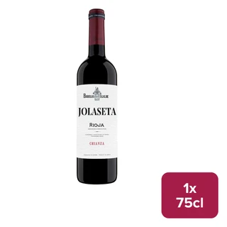 Bodegas Ugalde Rioja Jolaseta Crianza 75cl NRB - 49760377_B.jpg