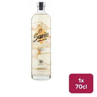 El Sueno Tequila Gold 70cl NRB - 36535761_B.jpg