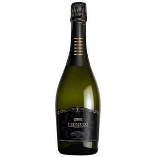 Famiglia Botter Prosecco 75cl NRB - 49740018_4.jpg