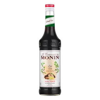 Monin Chai Tea Syrup 70cl NRB - 36250560_4.jpg