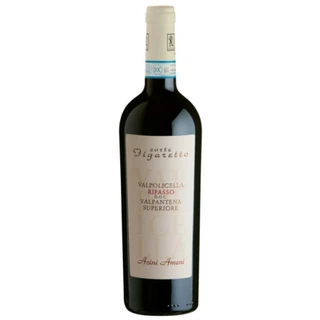 Valpolicella Ripasso Superiore Corte Figaretto 75cl NRB - 47785450.jpg