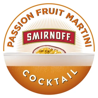 Smirnoff Passion Fruit Martini 10L BIB - 36341369_4.jpg