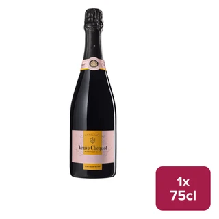 Veuve Clicquot Vintage Rose 75cl NRB - 49270348_B.jpg