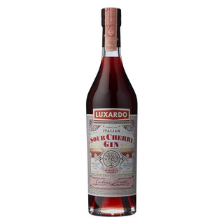 Luxardo Sour Cherry Gin 70cl NRB - 31069690_3.jpg